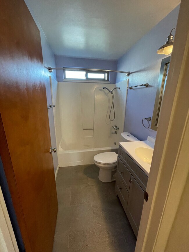 Foto del edificio - 1001 Sycamore St