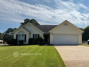Building Photo - 6003 Cane Crossing Dr