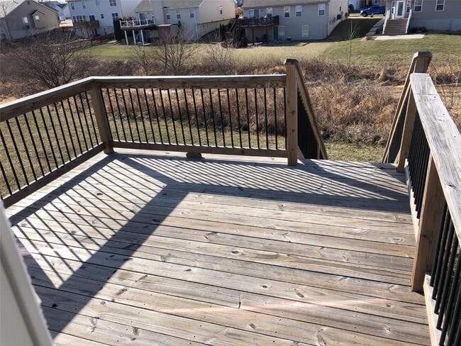 Building Photo - 478 Honeysuckle Creek Dr