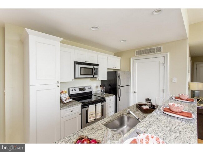 Foto del edificio - 230-38 N 21st St