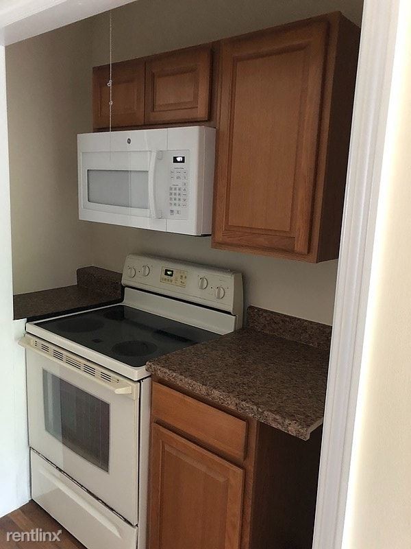 Building Photo - 1 br, 1 bath Apartment - 1 Cheryl Lane