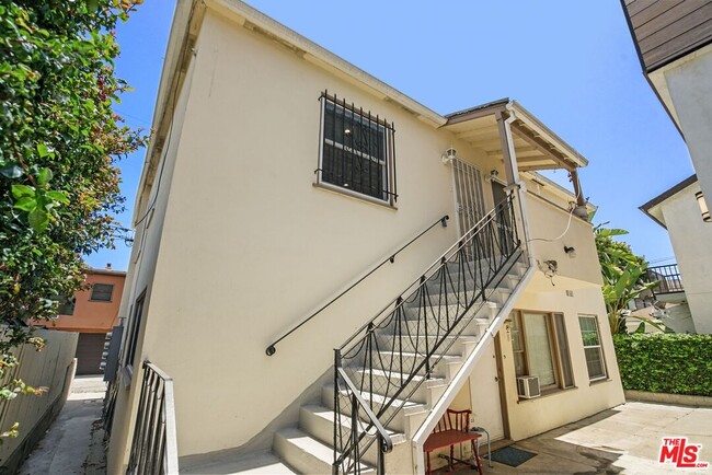 Building Photo - 3226 Colorado Ave