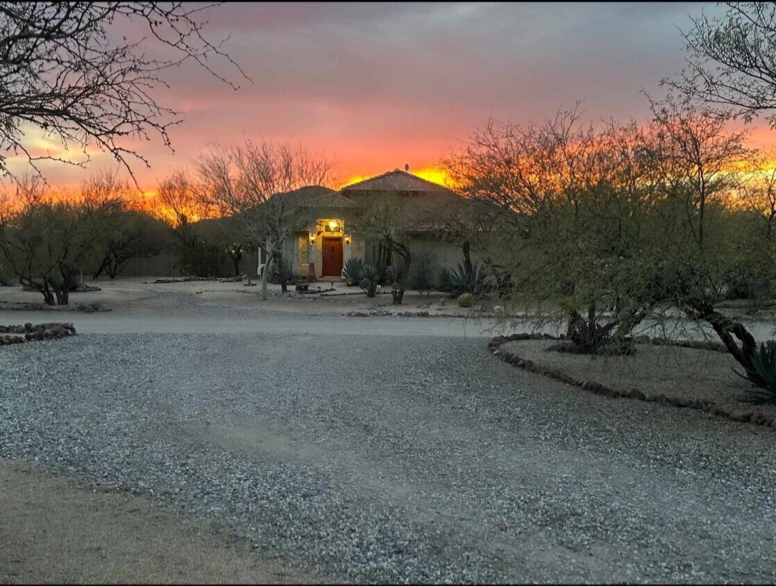 Foto principal - 37437 N 19th Ave