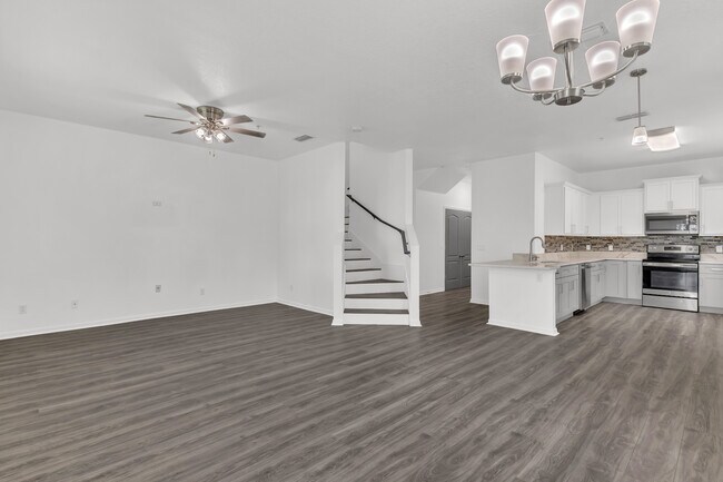 Photo - 2280 Betsy Ross Ln Apartment