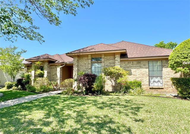 Primary Photo - 2601 Richland Dr