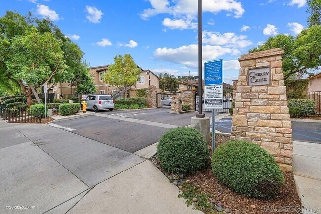 Building Photo - 9728 Marilla Dr