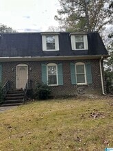 Building Photo - 3208 Westbrook Dr