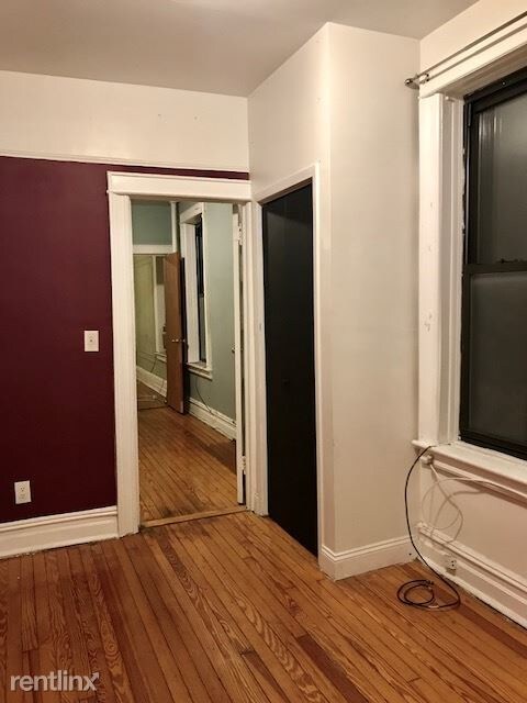 Building Photo - 6843 Fresh Pond Rd