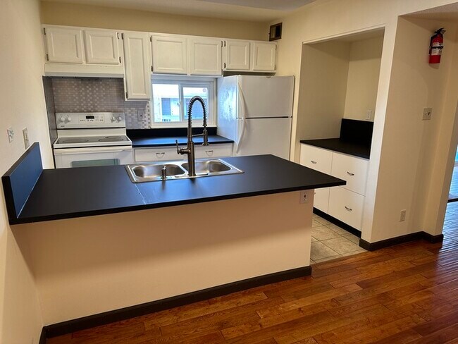 Foto del edificio - 1151 Olive Village Ct