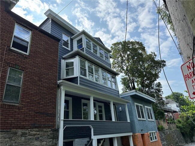 Building Photo - 81 Southside Ave