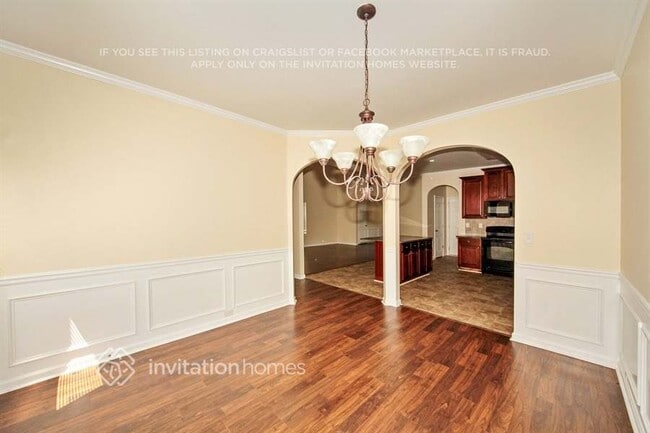 Building Photo - 117 Tyre Dr