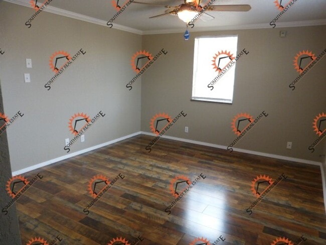 Foto del edificio - Super cute 2 bedroom 1 bath home