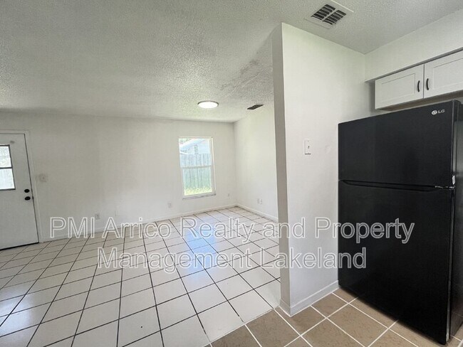 Building Photo - 1848 Ritter Rd