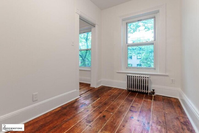 Foto del edificio - 1 bedroom in BROOKLYNBrooklyn NY 11231