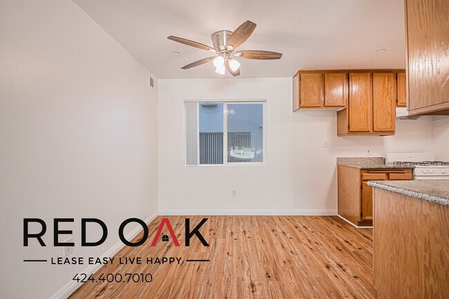 Foto del edificio - 326 S Westlake Ave