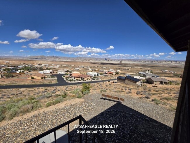Building Photo - 1066 Tower Butte Rd