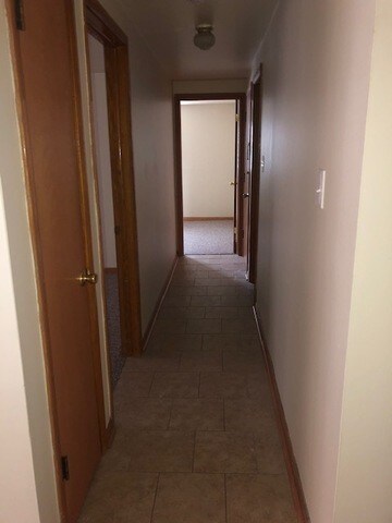 Foto del edificio - 5727 S Kenton Ave