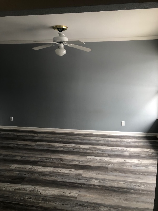 Building Photo - 106 Marine Dr