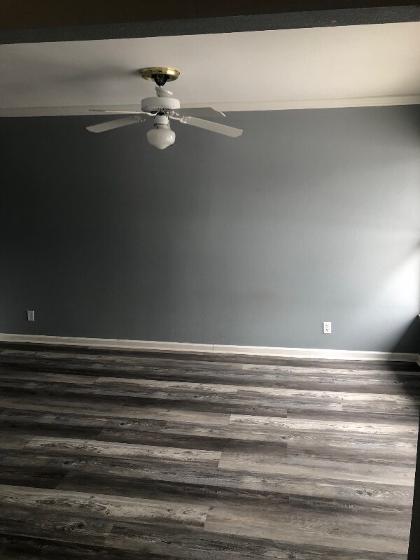 Foto del edificio - 106 Marine Dr