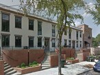 Primary Photo - 806 Norton St