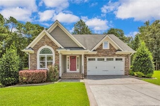 Building Photo - 50 Great Pine Ct