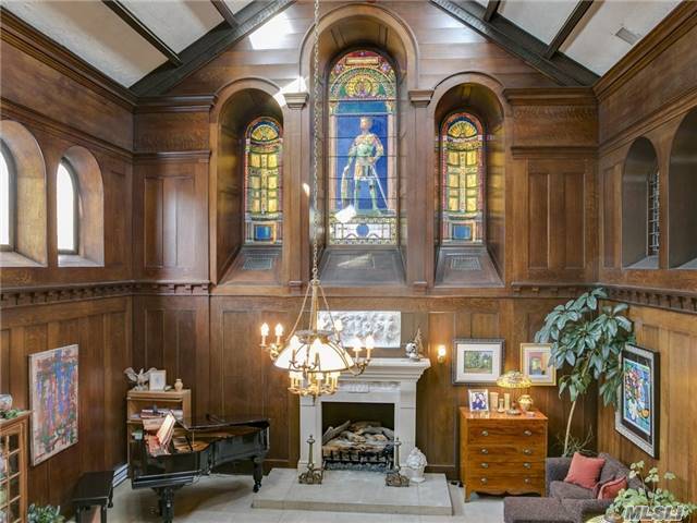 Foto principal - 45 Clock Tower Ln