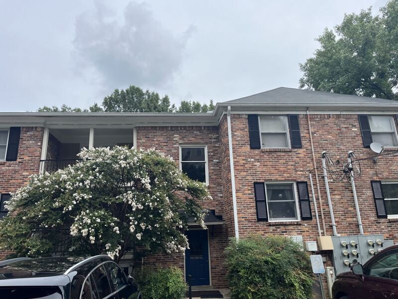 Foto principal - 5025 Hillsboro Pike