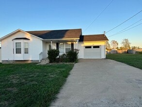 Building Photo - 416 Filmore Road