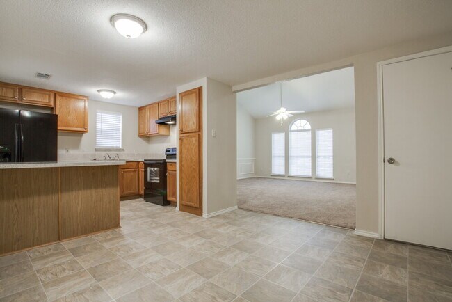 Building Photo - 1009 Neptune Ct