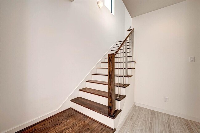 Foto del edificio - 1612 Hazel St