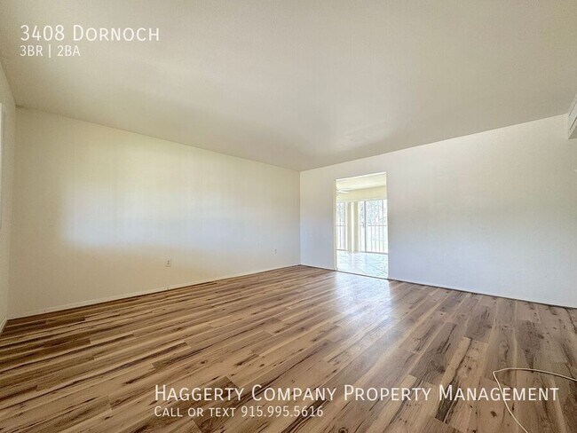 Building Photo - 3408 Dornoch-