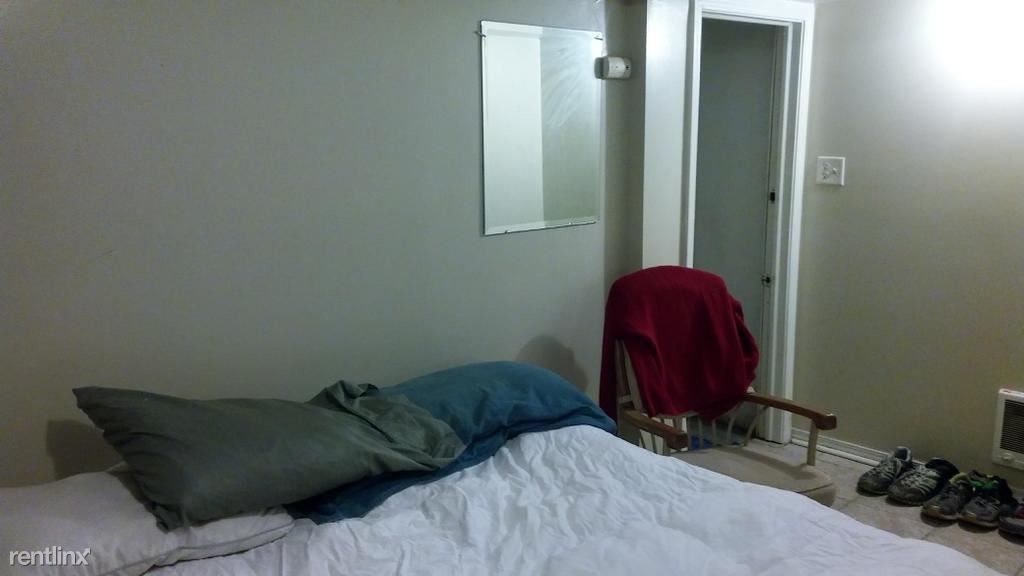 Foto del edificio - 4132 N Ashland Ave