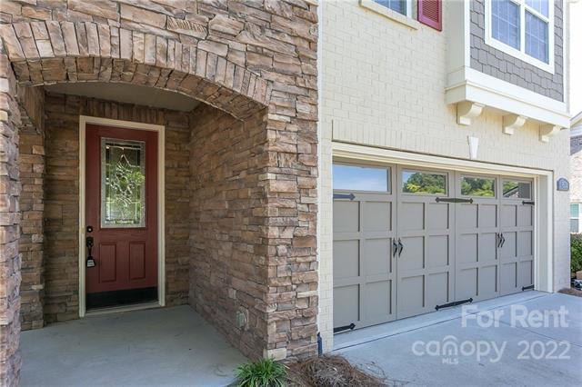 Building Photo - 9530 Alice McGinn Drive