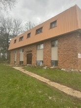 Building Photo - 4650 Capital Ave SW