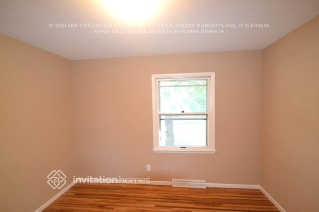 Foto del edificio - 2675 2nd St N