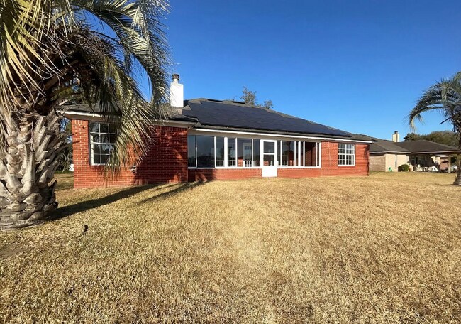 Building Photo - 976TAMMY COVE Ln