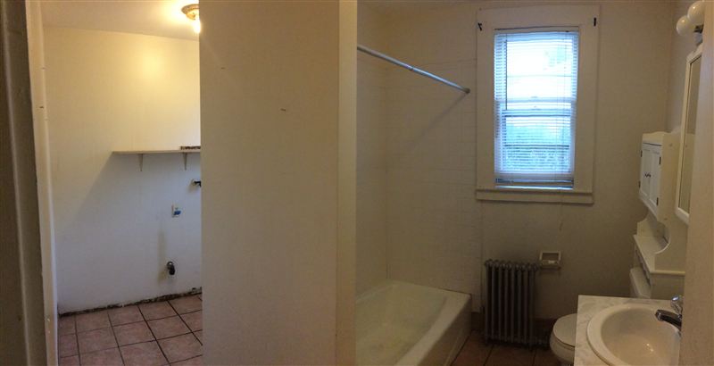 Primary Photo - 16 Elm St