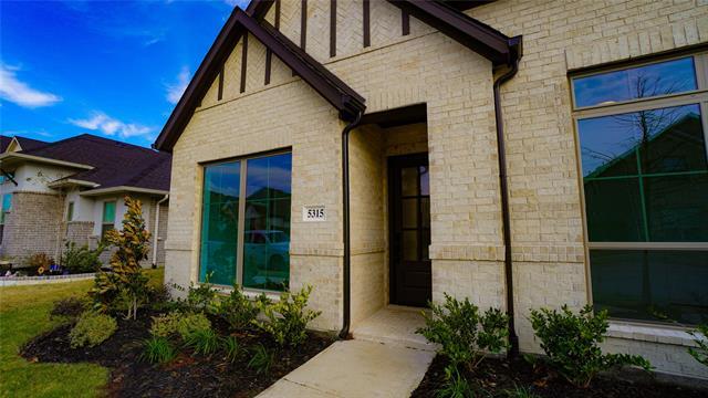 Foto del edificio - 5315 Tupper Ave