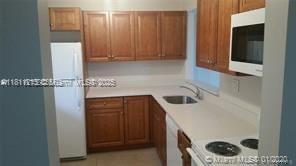 Foto del edificio - 8045 SW 107th Ave