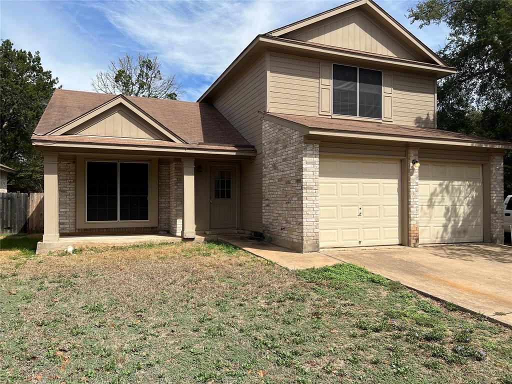 Primary Photo - 7807 Kincheon Ct