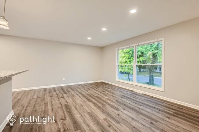 Building Photo - 14269 57th St N, Stillwater, MN, 55082
