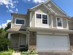 Primary Photo - 3 br, 2.5 bath House - 631 Crystal Springs Ct
