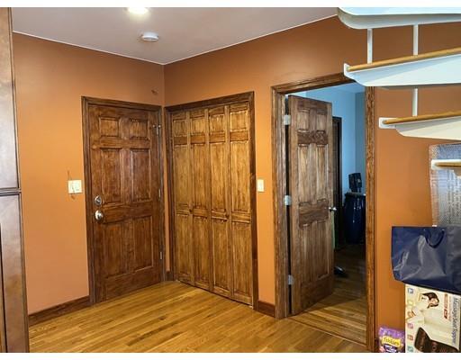 Building Photo - 342 Cummins Hwy