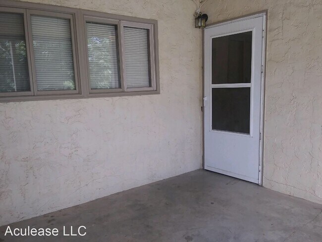 Building Photo - 106 Cherry Hills Ct