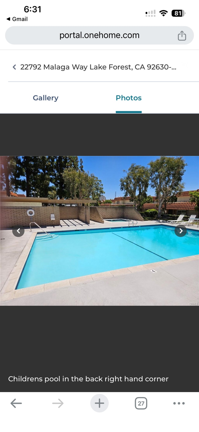 Building Photo - 22792 Malaga Way