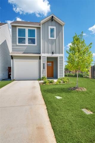 Building Photo - 7073 Cypress Dr