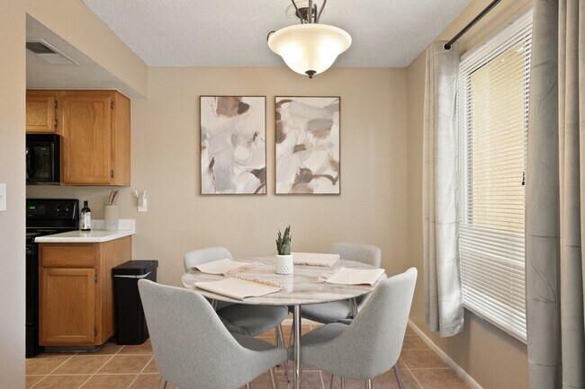 Foto del edificio - 1310 South Pima-ID1244324P