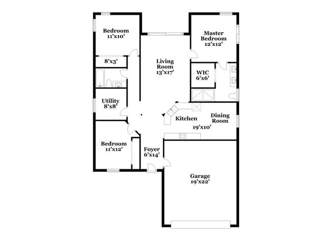 Foto del edificio - 10329 Midstate Ave