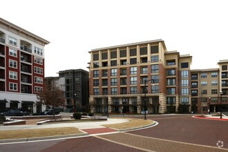 1105 Town Brookhaven Rentals Atlanta Ga Apartments Building Photo 1105 Town Brookhaven