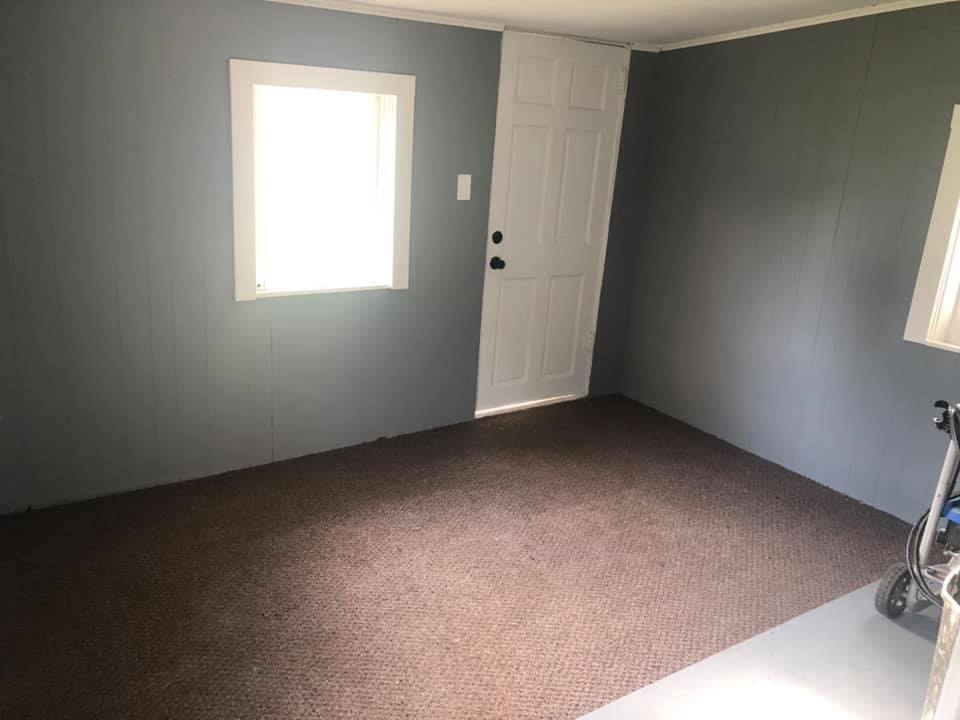 Foto principal - 804 S 4th St